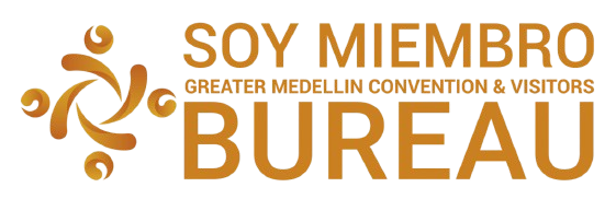 logo bureau