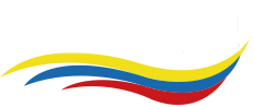 Destino Colombia
